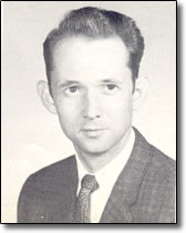 Herb Ingersoll