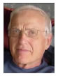 Richard Marsa