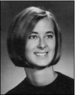 Nina Elmendorf-Steele