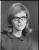Kathy Good
