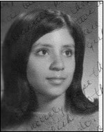 Susan Medrano