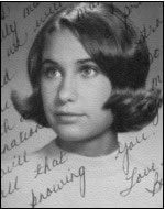 Elizabeth Pawson