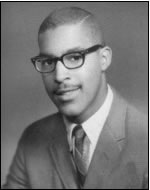 FREDERICK RISKER