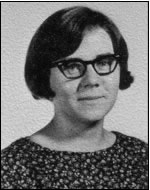 Karen Reid