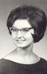 Anita Anderson