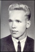Ken Chrispens