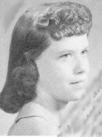 Peggy Dean-Hoffmeyer
