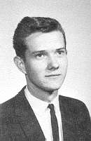 Craig Kleinert