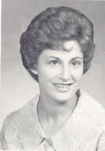 Bonnie Keller