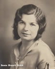 Bonnie Bliesath