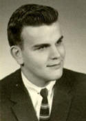 David L. Jones