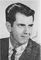 Kurt Ebeling
