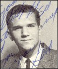 Eugene Greer