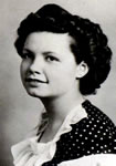 Joyce Racine