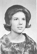 Cathy Carle