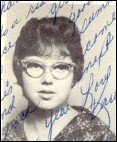 Karen Alexander