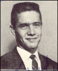Keith Hannah