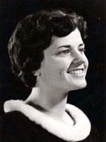Verlaine Wilson