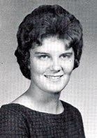 Kay Zdun