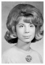 Bonnie Engel