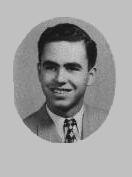 Bob Hirst