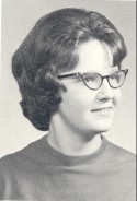 Carole Huyck