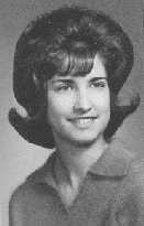 Carol Ann Schneider