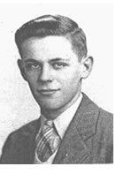 Carroll Post
