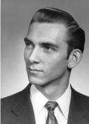 Clarence Brummett