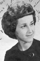 Connie Schaffer