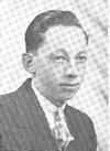 Myrle Dean
