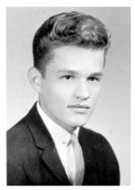 Duane Munson