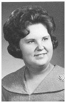 Glenda Krantz