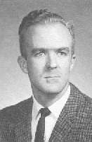 Henry Zuill