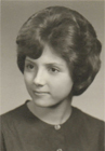 M. Ilene Ivey