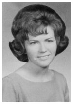 Janet McPherson