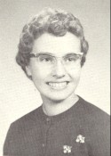 Joan Bartel