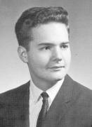 Russell (Jack) Swartz