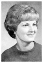 Karen Burk