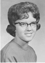 Esther Key