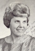 Lynne Flyger