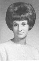 Linda Keller