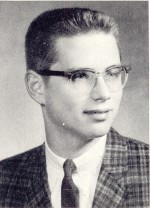 Mike Koester