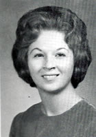 Nolah Heisner