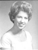 Pam Weiss