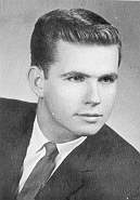 Reg Smith
