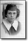 Ruth Kyte