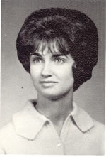 PAULETTE - PENNY SCHROEDER