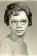 Sharon Ross