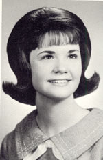 Cheryl Smith